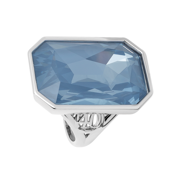 5016RE72 Rhodium-Veredelung Rhodium-Veredelung
