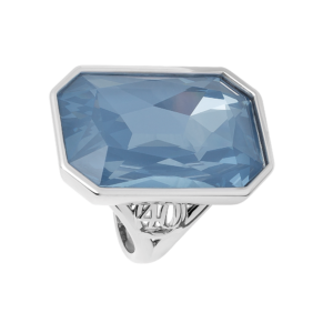 5016RE72 Rhodium-Veredelung Rhodium-Veredelung