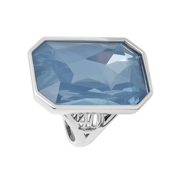 5016RE72 Rhodium-Veredelung Rhodium-Veredelung