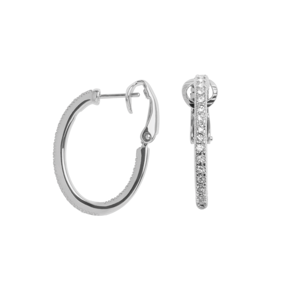 5017OE01   Rhodium-Veredelung Rhodium-Veredelung