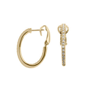 5017OG01 Echtgold-Veredelung Echtgold-Veredelung