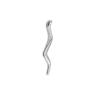 5018AE01 Rhodium-Veredelung Rhodium-Veredelung