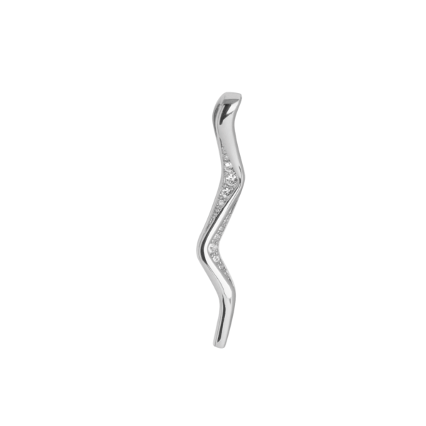 5018AE01 Rhodium-Veredelung Rhodium-Veredelung