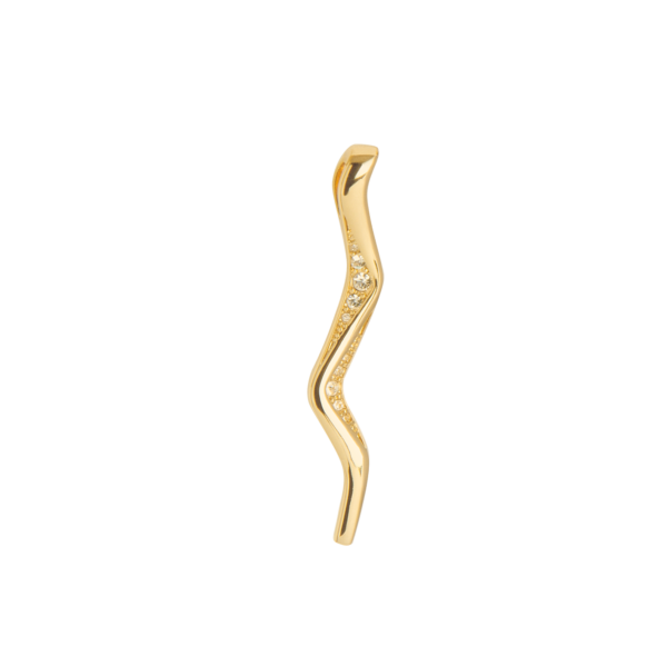 5018AG01   Echtgold-Veredelung Echtgold-Veredelung