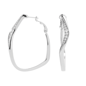 5018OE01 Rhodium-Veredelung Rhodium-Veredelung
