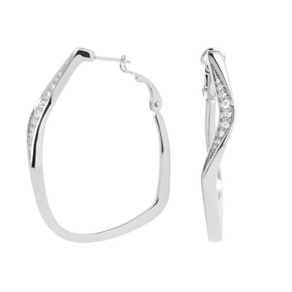 5018OE01   Rhodium-Veredelung Rhodium-Veredelung