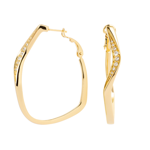 5018OG01   Echtgold-Veredelung Echtgold-Veredelung