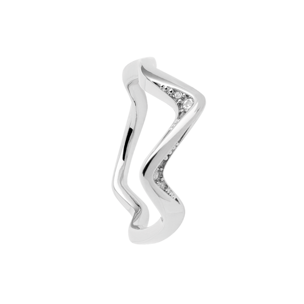 5018RE01 Rhodium-Veredelung Rhodium-Veredelung