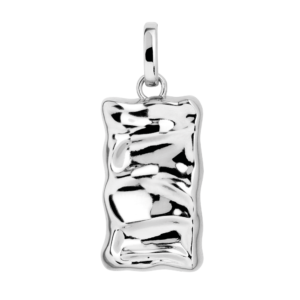 5019AE00 Rhodium-Veredelung Rhodium-Veredelung