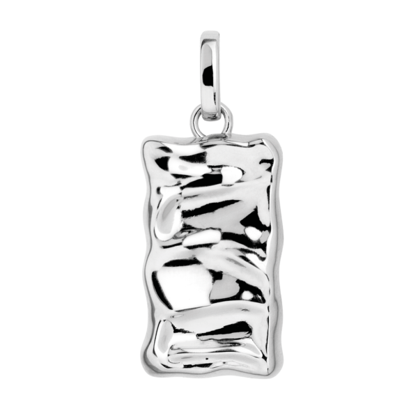 5019AE00 Rhodium-Veredelung Rhodium-Veredelung
