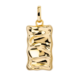 5019AG00 Echtgold-Veredelung Echtgold-Veredelung