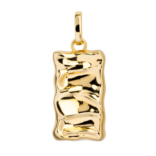 5019AG00   Echtgold-Veredelung Echtgold-Veredelung