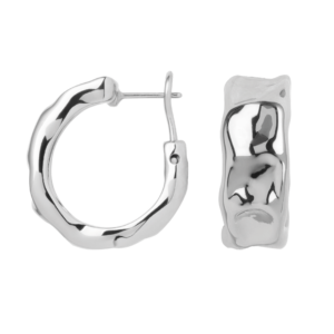 5019OE00 Rhodium-Veredelung Rhodium-Veredelung