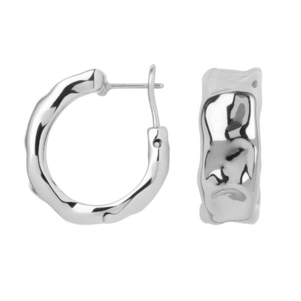 5019OE00 Rhodium-Veredelung Rhodium-Veredelung