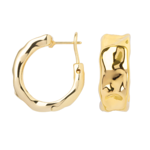 5019OG00 Echtgold-Veredelung Echtgold-Veredelung