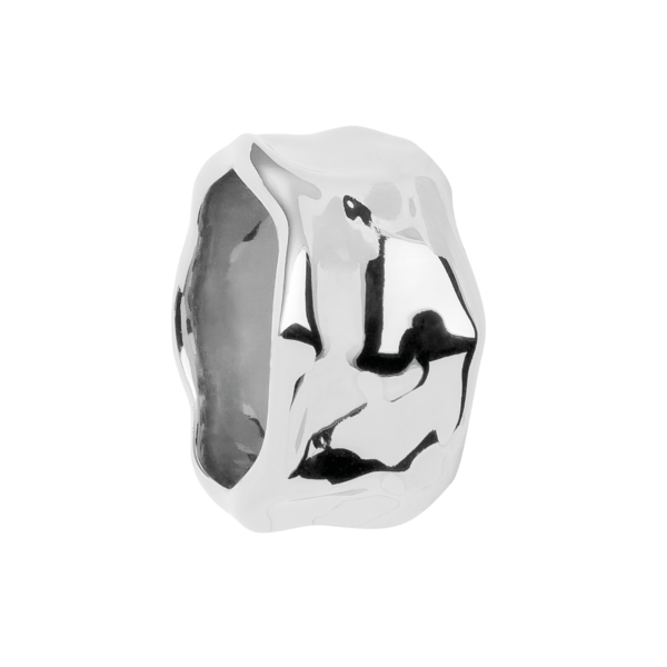 5019RE00 Rhodium-Veredelung Rhodium-Veredelung