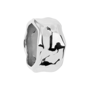 5019RE00 Rhodium-Veredelung Rhodium-Veredelung