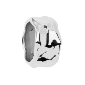 5019RE00 Rhodium-Veredelung Rhodium-Veredelung