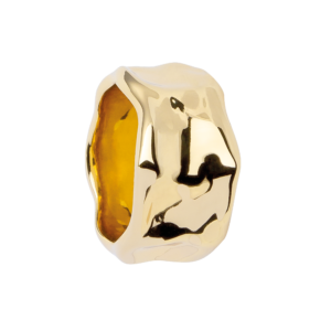 5019RG00 Echtgold-Veredelung Echtgold-Veredelung