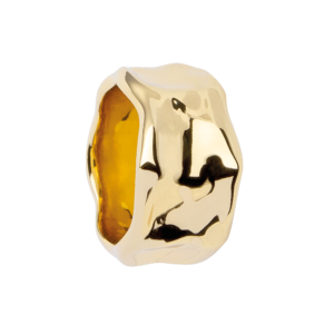 5019RG00 Echtgold-Veredelung Echtgold-Veredelung
