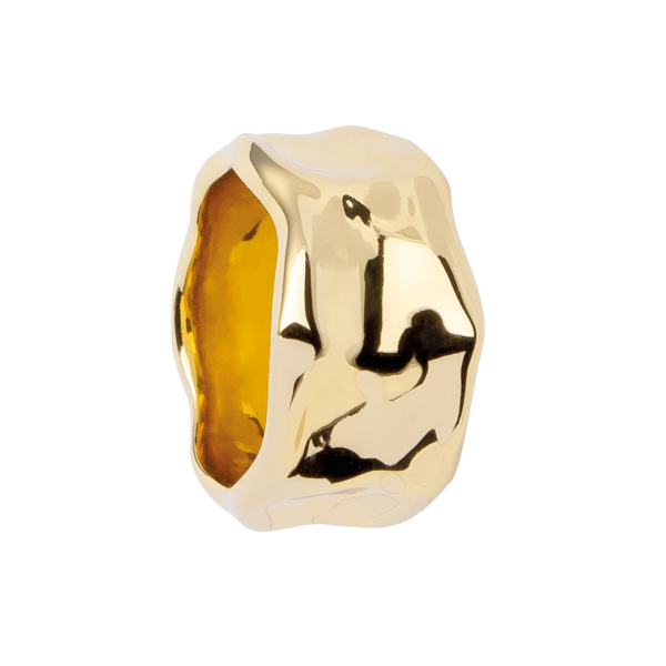 5019RG00 Echtgold-Veredelung Echtgold-Veredelung