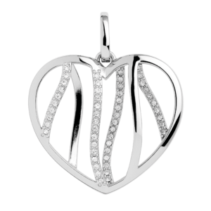 5020AE01 Rhodium-Veredelung Rhodium-Veredelung
