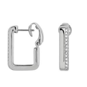 5021OE01 Rhodium-Veredelung Rhodium-Veredelung