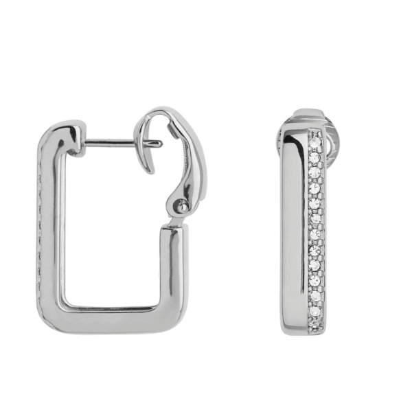 5021OE01 Rhodium-Veredelung Rhodium-Veredelung