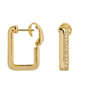5021OG01 Echtgold-Veredelung Echtgold-Veredelung