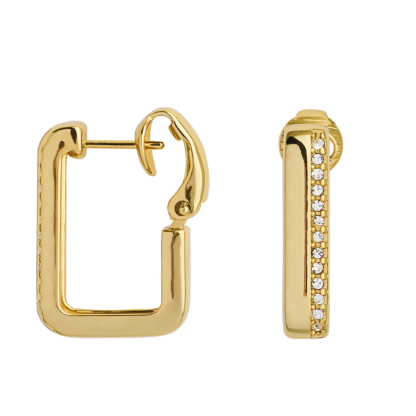 5021OG01 Echtgold-Veredelung Echtgold-Veredelung