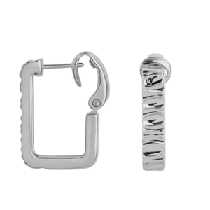 5022OE00 Rhodium-Veredelung Rhodium-Veredelung