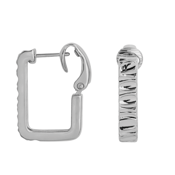 5022OE00 Rhodium-Veredelung Rhodium-Veredelung