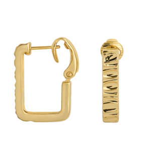 5022OG00 Echtgold-Veredelung Echtgold-Veredelung