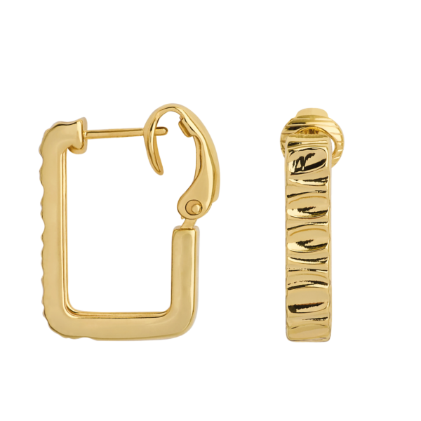 5022OG00 Echtgold-Veredelung Echtgold-Veredelung