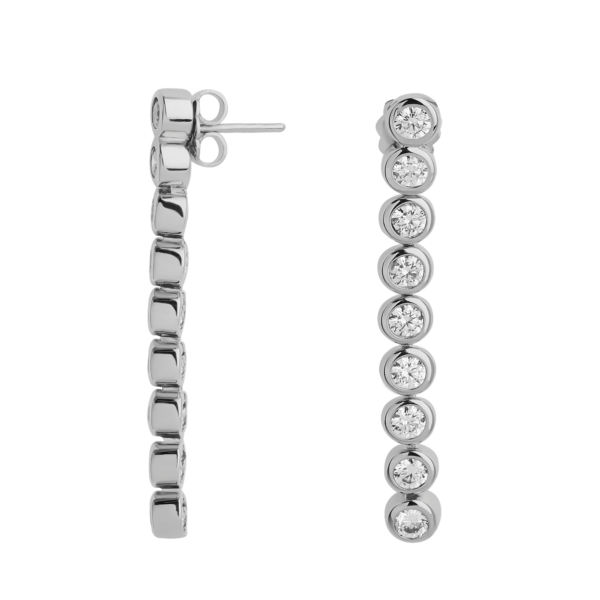 5023OE01 Rhodium-Veredelung Rhodium-Veredelung