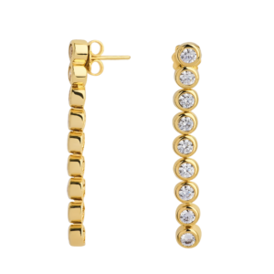 5023OG01 Echtgold-Veredelung Echtgold-Veredelung