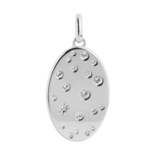 5024AE01 Rhodium-Veredelung Rhodium-Veredelung