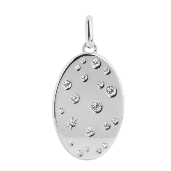 5024AE01 Rhodium-Veredelung Rhodium-Veredelung