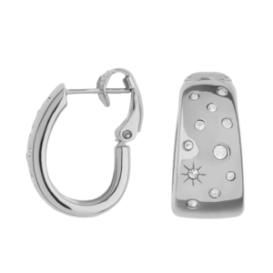 5024OE01 Rhodium-Veredelung Rhodium-Veredelung