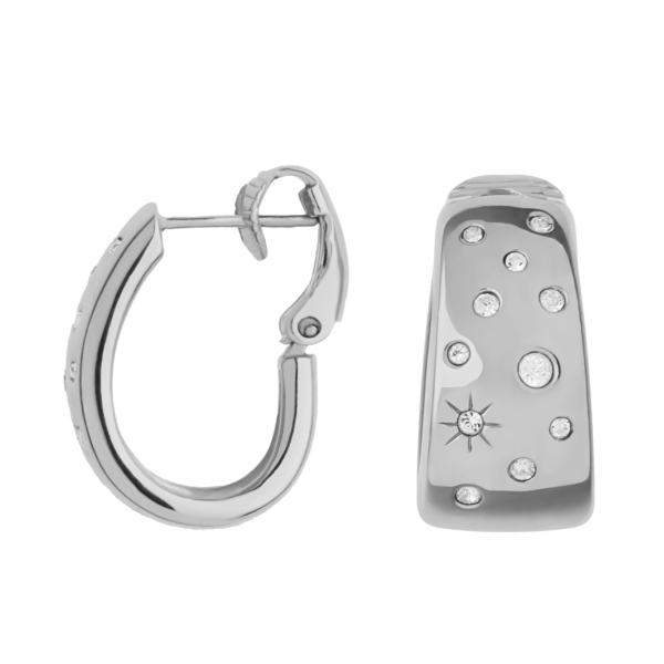 5024OE01 Rhodium-Veredelung Rhodium-Veredelung
