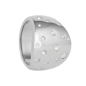5024RE01 Rhodium-Veredelung Rhodium-Veredelung