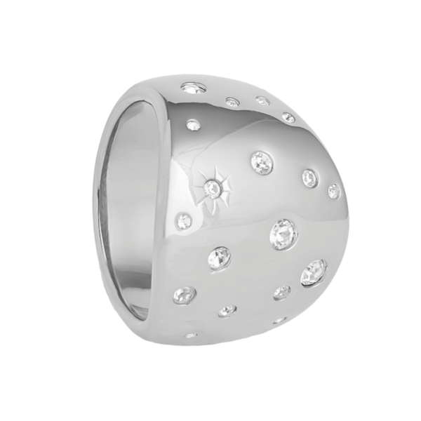 5024RE01 Rhodium-Veredelung Rhodium-Veredelung