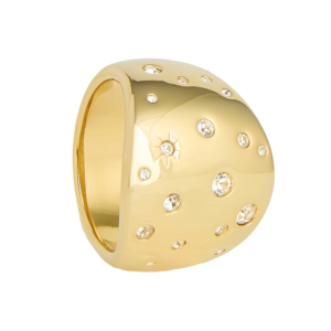 5024RG01 Echtgold-Veredelung Echtgold-Veredelung