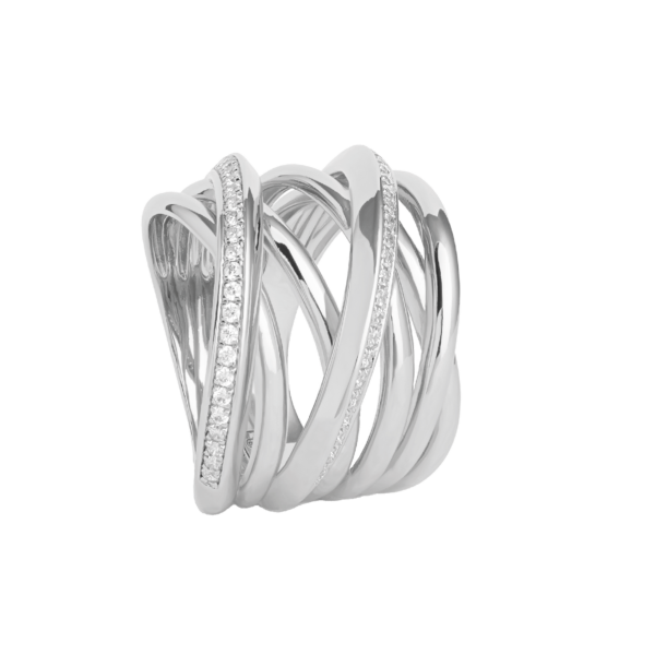 5025RE01 Rhodium-Veredelung Rhodium-Veredelung