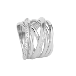 5025RE01 Rhodium-Veredelung Rhodium-Veredelung