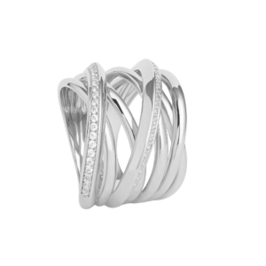 5025RE01 Rhodium-Veredelung Rhodium-Veredelung