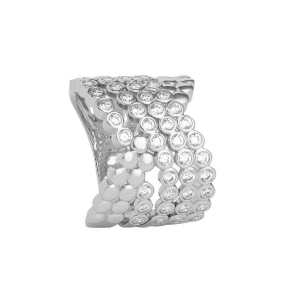 5026RE01   Rhodium-Veredelung Rhodium-Veredelung