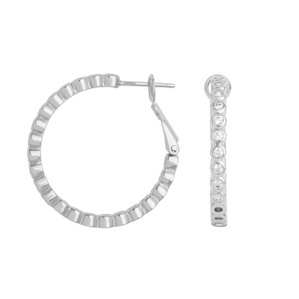 5027OE01 Rhodium-Veredelung Rhodium-Veredelung