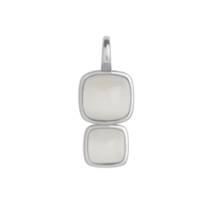 5032AE71 Rhodium-Veredelung Rhodium-Veredelung