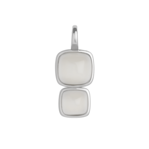 5032AE71   Rhodium-Veredelung Rhodium-Veredelung